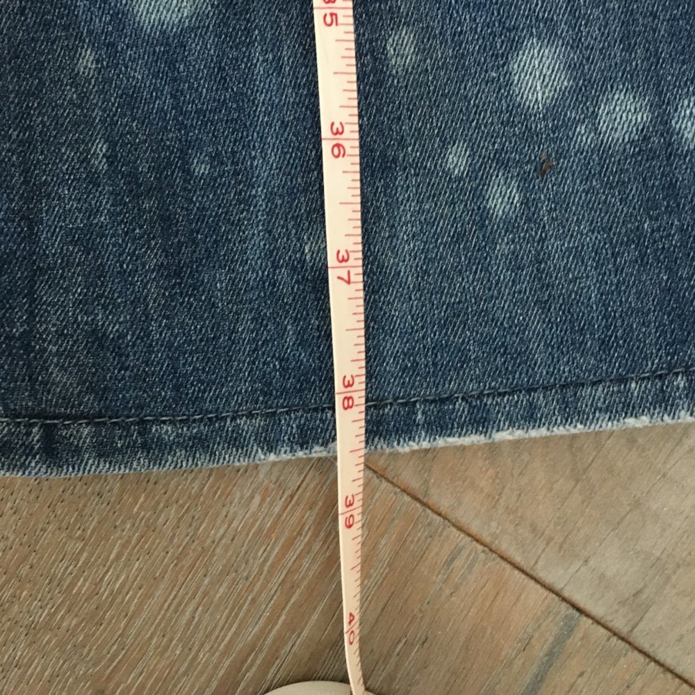 Habitual Jeans - Picture 8 of 8